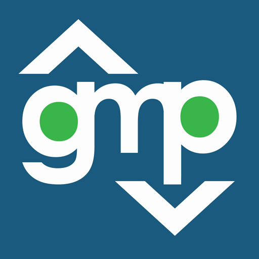 https://www.genmerpro.com/wp-content/uploads/2020/12/genmerpro-logo-1.png